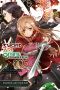 [Sword Art Online Light Novels 05] • Progressive